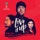 Nicky Jam-Live It Up (feat. Will Smith & Era Istrefi)