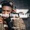 Young Ellens 101Barz (feat. Zomersessie) - AllesGelekt lyrics