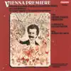 Vienna Premiere, Vol. 1 album lyrics, reviews, download