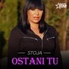 Ostani Tu - Single, 2021