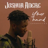 your Hand (Acoustic) artwork