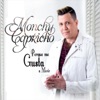 Monchy Capricho - Porque Me Gusta a Morir