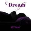 Dream - Single