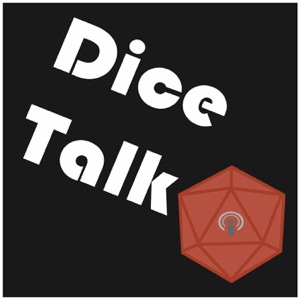 Episode 5: Barbarians