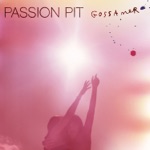 I'll Be Alright by Passion Pit