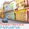 Havana - Christian Villanueva lyrics
