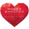 Another Chance (Tom de Neef Vocal Mix) - Roger Sanchez lyrics