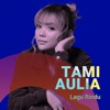 Lagu Rindu - Single