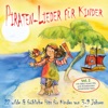 Piraten-Lieder für Kinder, Vol. 2 (22 wilde & fröhliche Hits für Kinder von 3-9 Jahren)