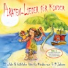 Piraten-Lieder für Kinder, Vol. 2 (22 wilde & fröhliche Hits für Kinder von 3-9 Jahren), 2018