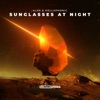 Alok & Sevenn - Sunglasses At Night