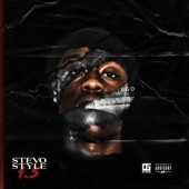 Hilary - OG Stevo