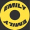 Emily - Single