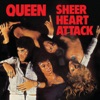 Sheer Heart Attack (Deluxe Edition) [2011 Remaster], 1974