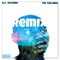 Photograph (Remix) [feat. TG JayVee] - G.P. Ekpendu lyrics