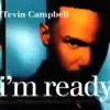 I'm Ready album lyrics, reviews, download