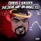 38 Special (feat. Bossman) - Chris Lanard lyrics