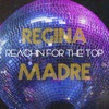 Reachin' for the Top - Single