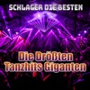 Die Größten Tanzhits Giganten