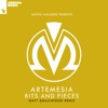 Bits and Pieces (Matt Smallwood Remix) - Single