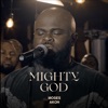 Mighty God - Single
