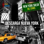 Descarga Nueva York (feat. New York Salsa All Stars) artwork