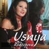 Usnija Redzepova - Vrteška