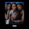 Not a Home (feat. Chase Fetti & Fame Gillette) - Khalil Mack lyrics