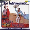 Sonora Dinamita De Lucho Argain - El Ciclón (with Rodolfo Aicardi)