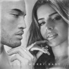 Stan Walker - Don't Worry Baby