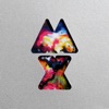 Paradise by Coldplay iTunes Track 1