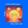 Love & Faith Hymn album lyrics, reviews, download