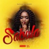 Sabula - Single