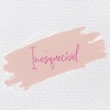 Inesquecível - Single