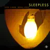 Sleepless - Single album lyrics, reviews, download