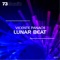 Lunar Beat - Vicente Panach lyrics