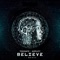 Believe (feat. Marge) artwork