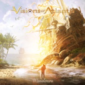 Visions of Atlantis - Release My Symphony