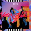 Stream & download Youngblood (Deluxe)