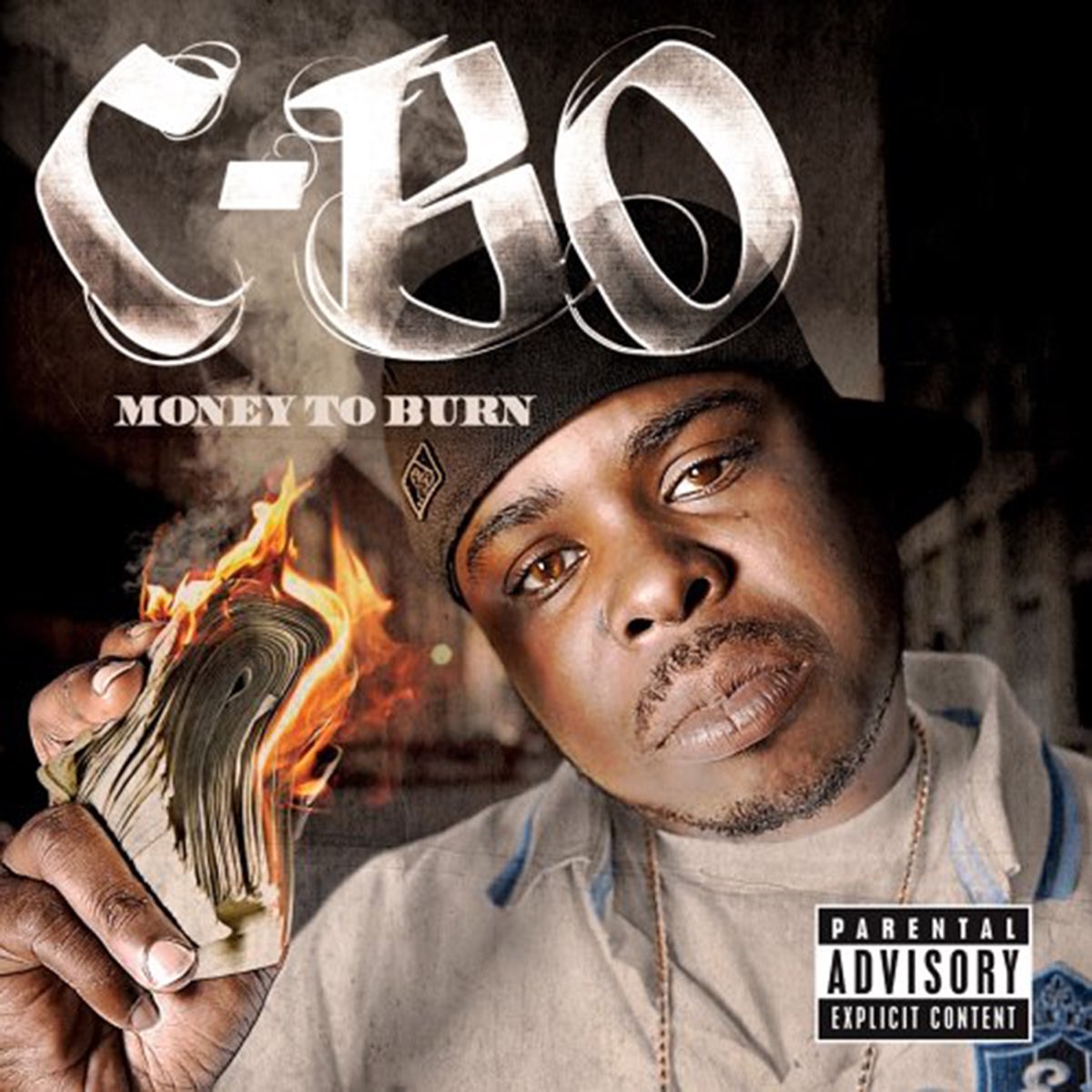 Money to burn. C-bo. To Burn a CD. Money to Burn перевод.