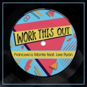 Work This Out (feat. Lee Ryan) artwork