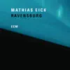 Ravensburg album lyrics, reviews, download