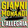 L'Allegria - Single