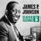 Uncle Sammy Here I Am (with James P. Johnson) - Clarence Williams' Blue Five lyrics