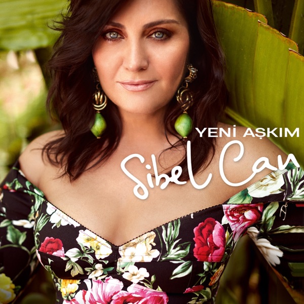 Sibel Can - Beş Dakika