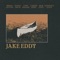 Wildwood Flower (feat. Kenny Smith) - Jake Eddy lyrics