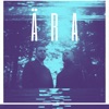 Ära - Single