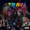 Trav (feat. Wildboyslink & Jaydafreshprince) - Yung Benji lyrics