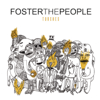 Pumped Up Kicks - Foster the People mp3