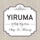 Yiruma-Painted